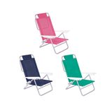 Silla-Mor-Varios-Colores-X-1-U-1-244895