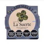 Queso-Camembert-La-Suerte-Edicion-Especial-X-250-1-824081