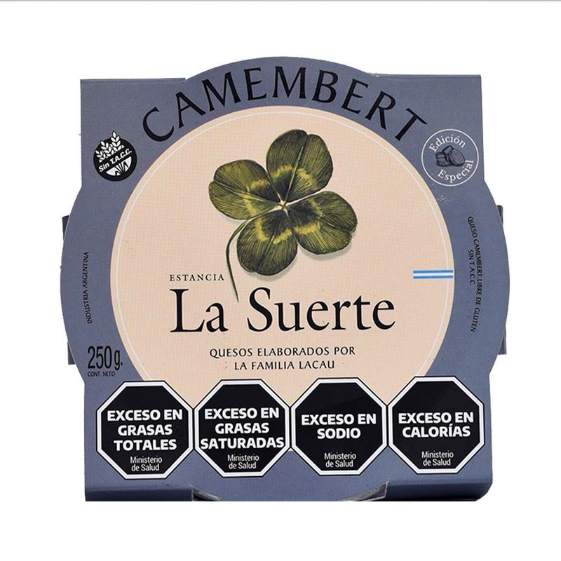 Queso-Camembert-La-Suerte-Edicion-Especial-X-250-1-824081