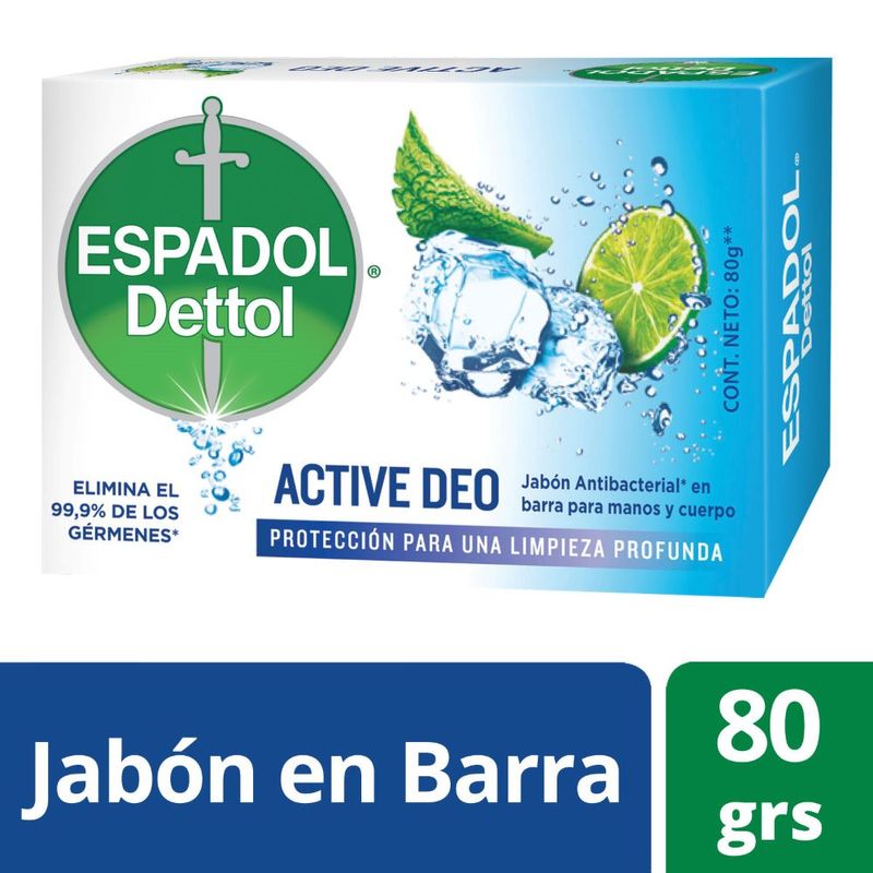 Jab-n-En-Barra-Espadol-Active-Deo-80gr-1-858568