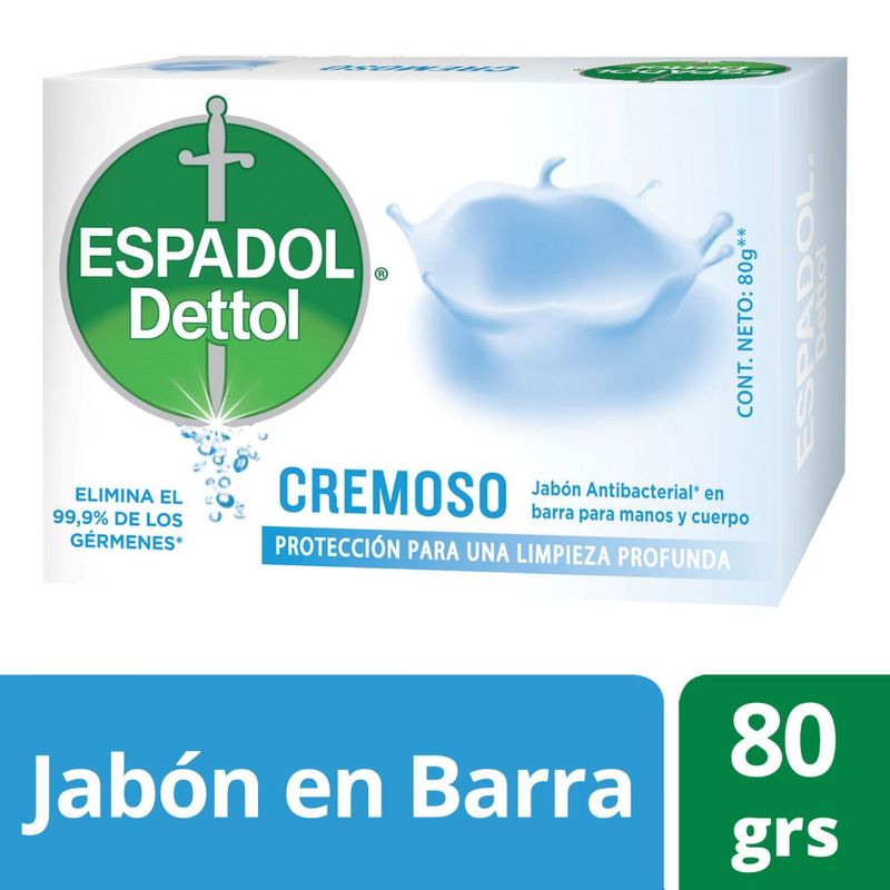 Jab-n-En-Barra-Espadol-Cremoso-80gr-1-858569