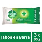 Jab-n-En-Barra-Espadol-Original-240gr-X-3-Unid-1-858570