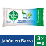 Jab-n-En-Barra-Espadol-Active-Deo-240gr-X-3-Unid-1-858571