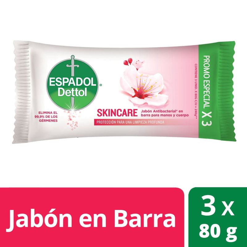 Jab-n-En-Barra-Espadol-Skincare-240gr-X-3-Unid-1-858572