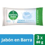 Jab-n-En-Barra-Espadol-Cremoso-240gr-X-3-Unid-1-858573