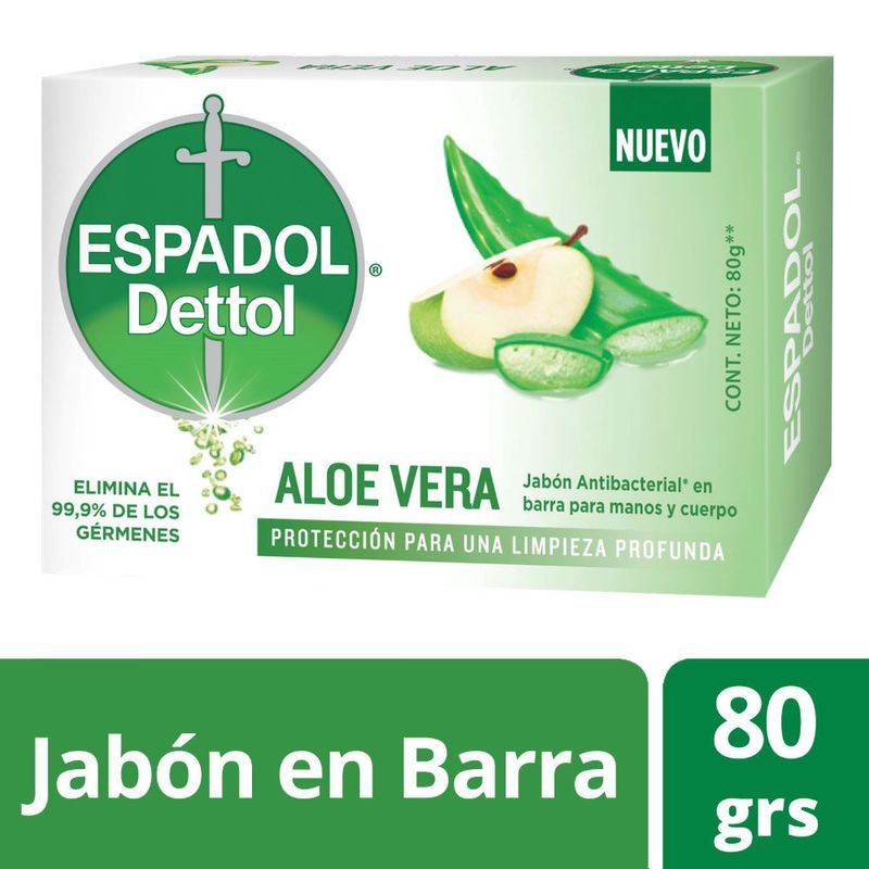 Jabon-Espadol-Aloe-1-858574