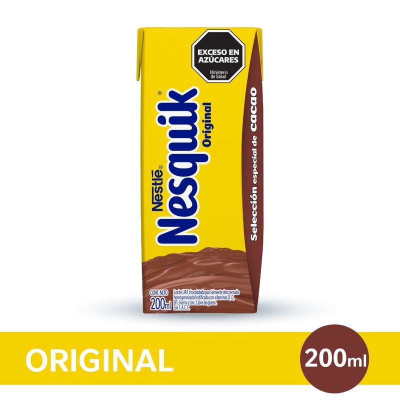 Chocolatada-Nesquik-Original-Listo-Para-Tomar-200ml-1-972366