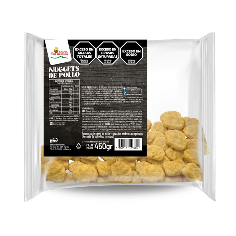 Nuggets-De-Pollo-Congelados-X-450-Grs-1-985634