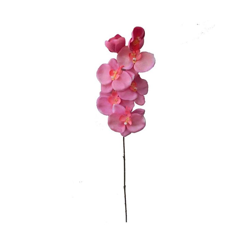 Orquidea-73cm-Fucsia-Krea-1un-1-987412