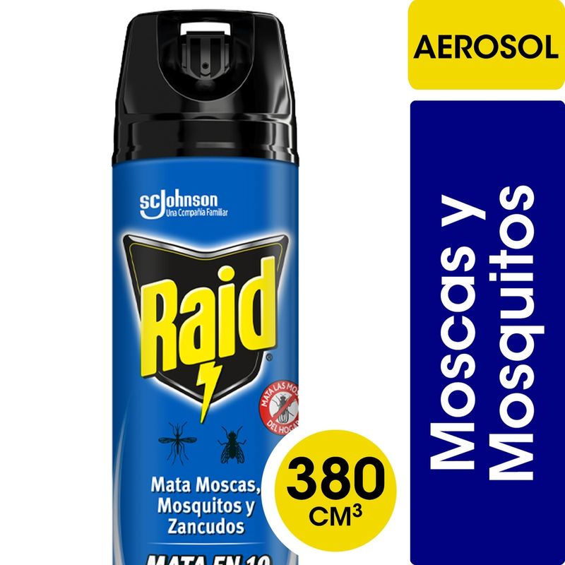 Insecticida-Raid-Mata-Moscas-Y-Mosquitos-Aerosol-380ml-1-987522