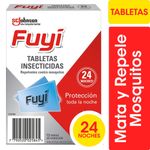 Tabletas-Fuyi-Repelente-Mosquitos-24un-1-998046