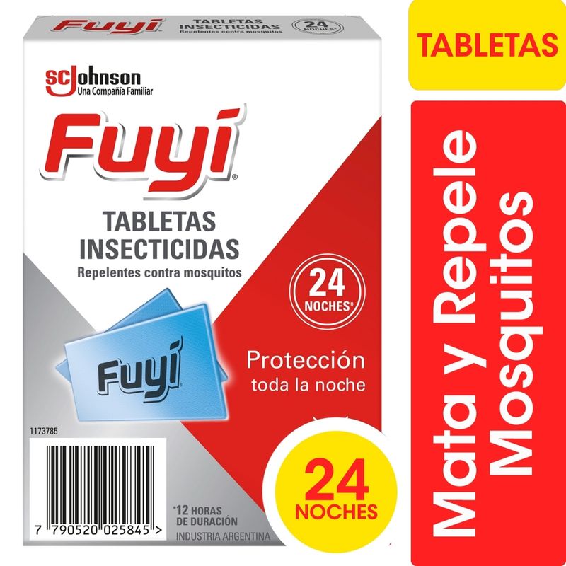 Tabletas-Fuyi-Repelente-Mosquitos-24un-1-998046