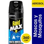 Insecticida-Raid-Max-Moscas-Y-Mosquitos-Aerosol-370cc-1-998047