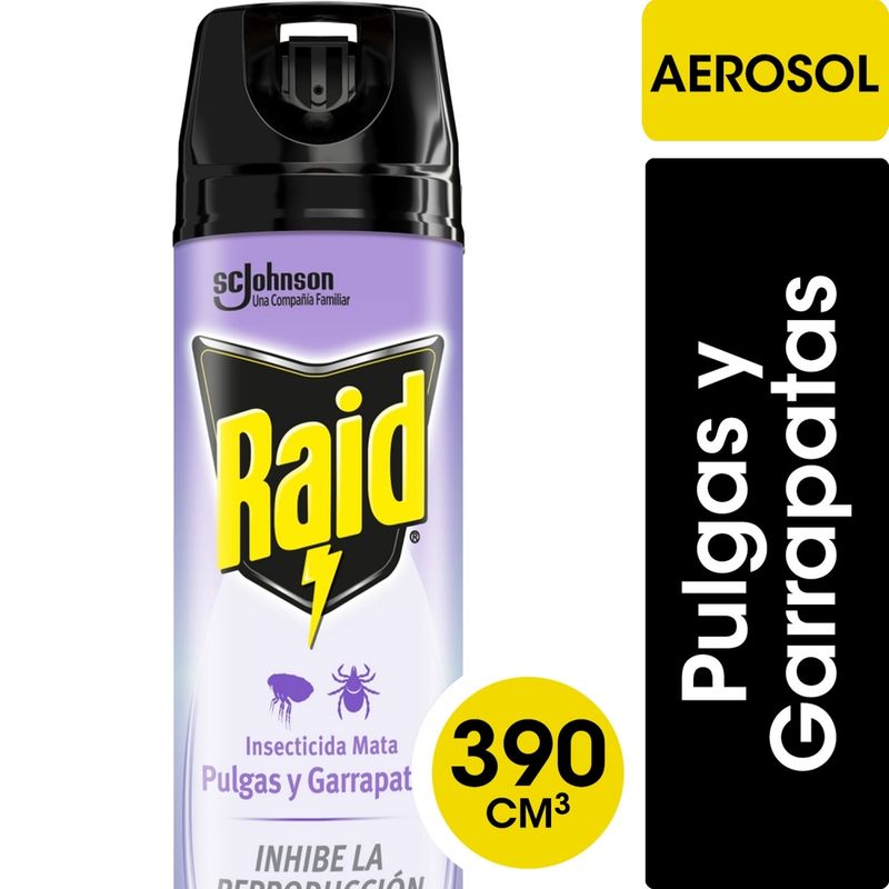 Insecticida-Raid-Mata-Pulgas-Y-Garrapatas-360m-1-998050