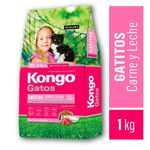 Alimento-Kongo-Gatitos-Carne-Y-Lech-X1kg-1-998065