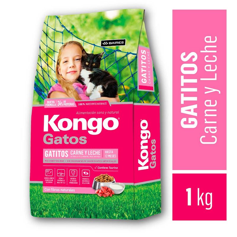 Alimento-Kongo-Gatitos-Carne-Y-Lech-X1kg-1-998065