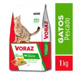 Alimento-Voraz-Gatos-Adulto-X-1kg-1-998179