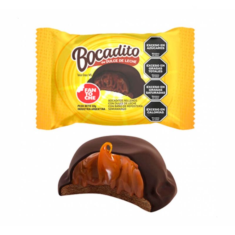 Bocadito-Fantoche-Dulce-De-Leche-20g-1-1009659
