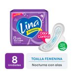 Toalla-Femenina-Lina-Nocturna-C-a-8u-1-1010349