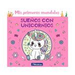 Libro-Sue-os-Con-Unicornios-primeros-Mandalas-1-1011053