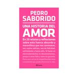 Libro-Una-Historia-De-Amor-Planeta-1-1014362