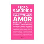 Libro-Una-Historia-De-Amor-Planeta-1-1014362