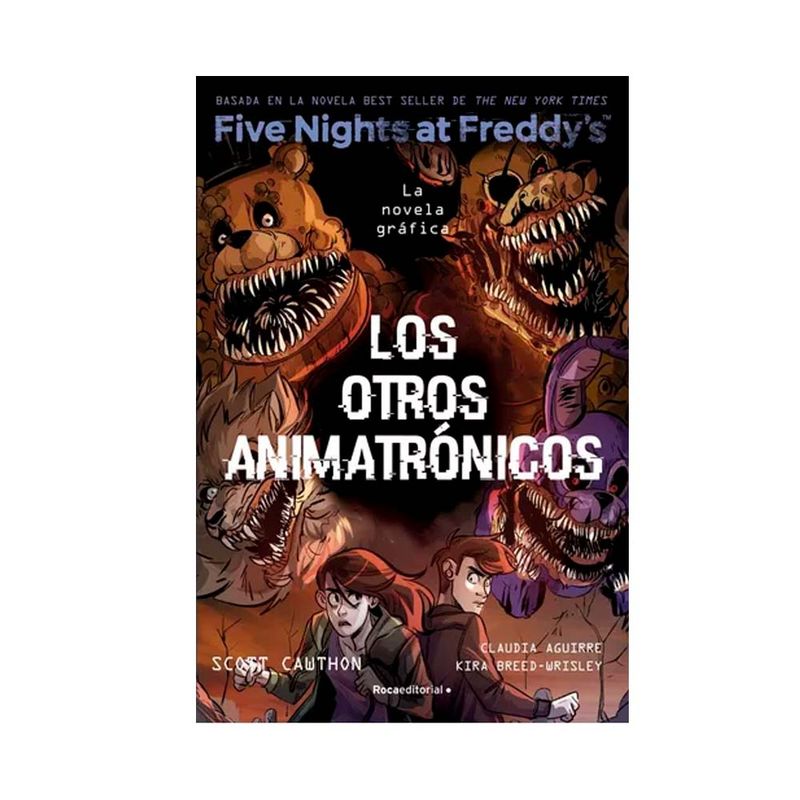 Libro-Pnaf-Novela-Grafica-2-Prh-1-1014363