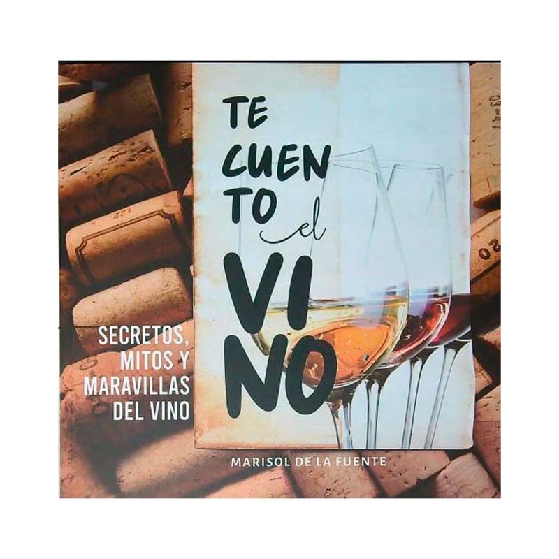 Libro-Libro-De-Vinos-Prh-Ne-1-1014371