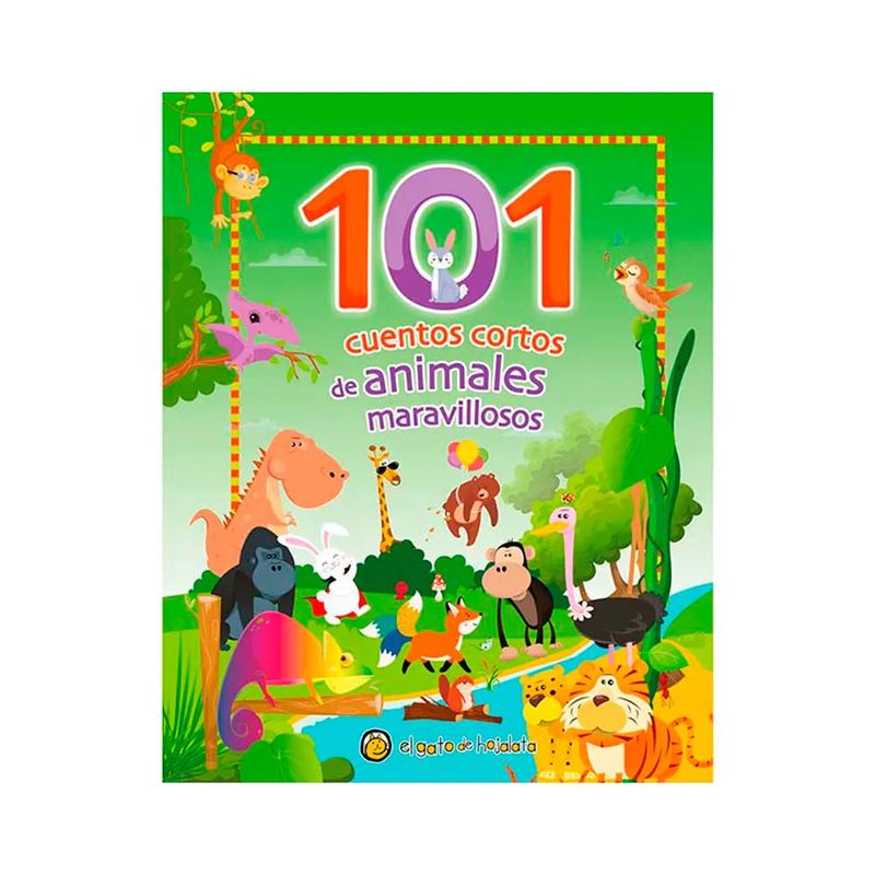 Libro-101-Cuentos-De-Animales-Maravillosos-Gua-1-1014392