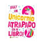 Libro-Un-Unicornio-Atrapadado-En-Mi-Libro-Guad-1-1014422