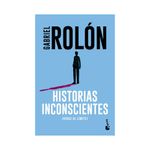 Libro-Historias-Inconscientes-booket-Planeta-1-1014425