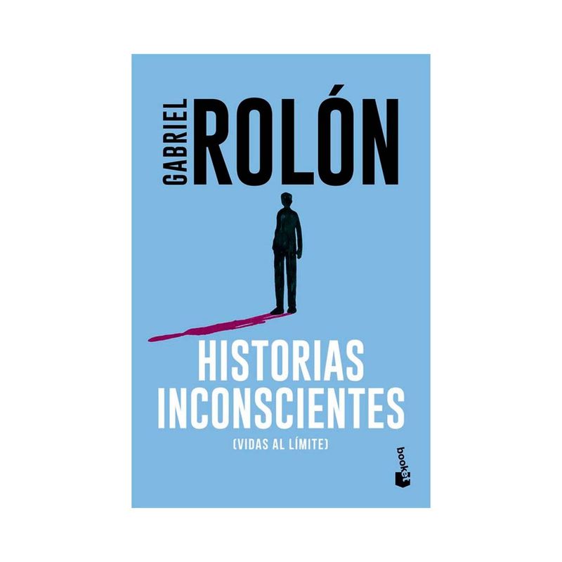 Libro-Historias-Inconscientes-booket-Planeta-1-1014425