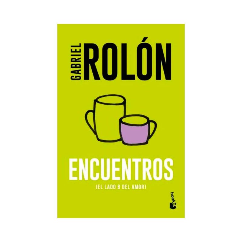 Libro-Encuentros-booket-V2-Planeta-1-1014427