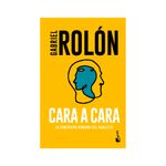 Libro-Cara-A-Cara-booket-V2-Planeta-1-1014428