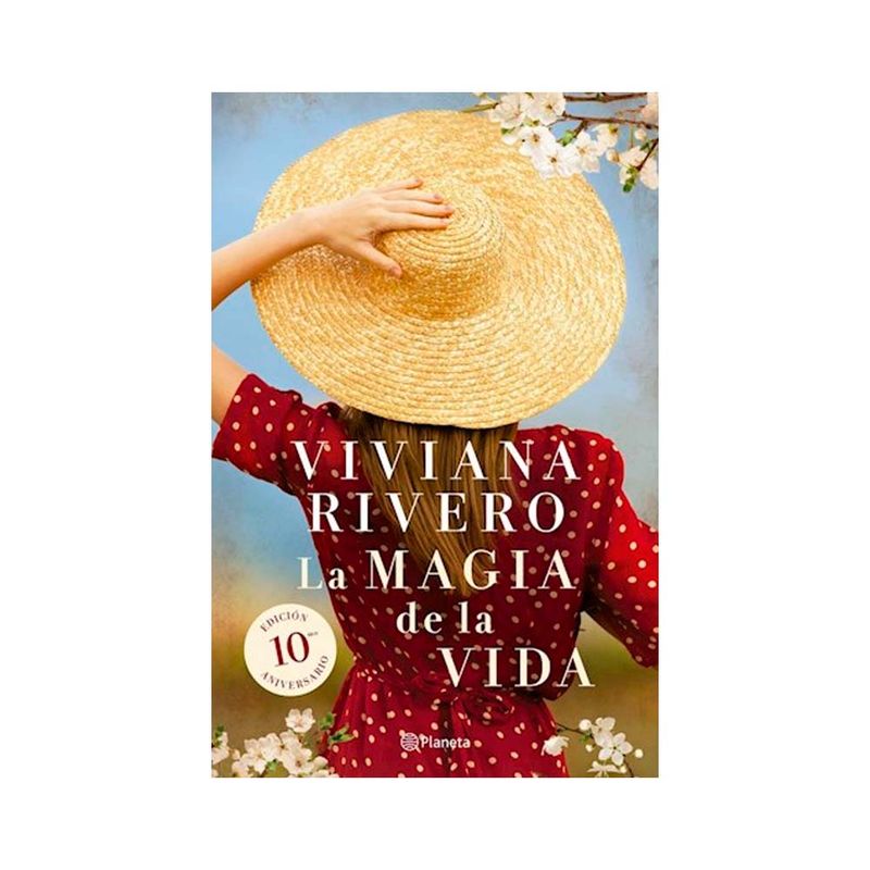 Libro-La-Magia-De-La-Vida-ed-aniversario-Plan-1-1014574