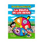 Libro-La-Ruleta-De-Los-Retos-Planeta-1-1014575