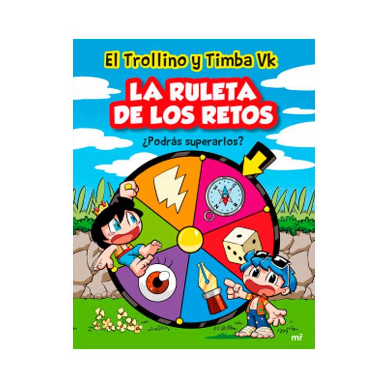 Libro-La-Ruleta-De-Los-Retos-Planeta-1-1014575