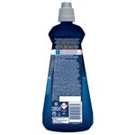 Abrillantador-Para-Lavavajillas-Finish-400ml-3-36567