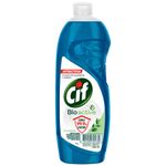 Lavavajillas-Cif-Antibacterial-Euca-500ml-2-1011425