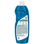 Lavavajillas-Cif-Antibacterial-Euca-500ml-3-1011425