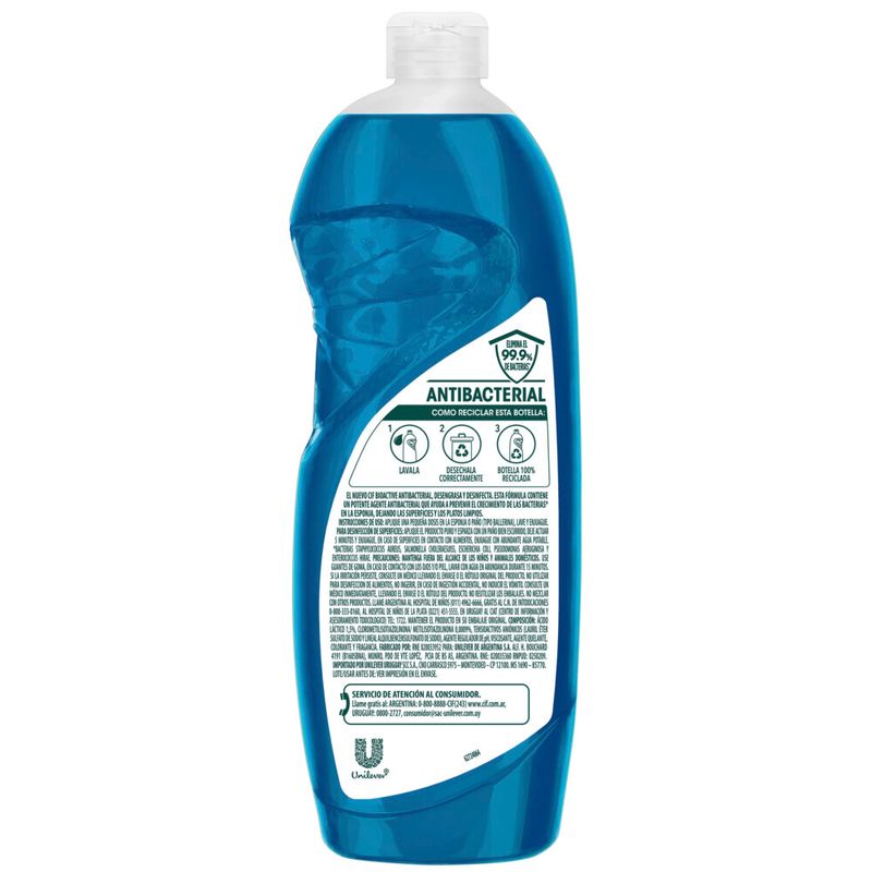 Lavavajillas-Cif-Antibacterial-Euca-500ml-3-1011425