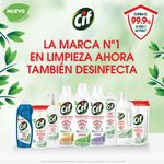 Lavavajillas-Cif-Antibacterial-Euca-500ml-4-1011425