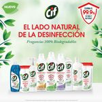 Lavavajillas-Cif-Antibacterial-Euca-500ml-6-1011425