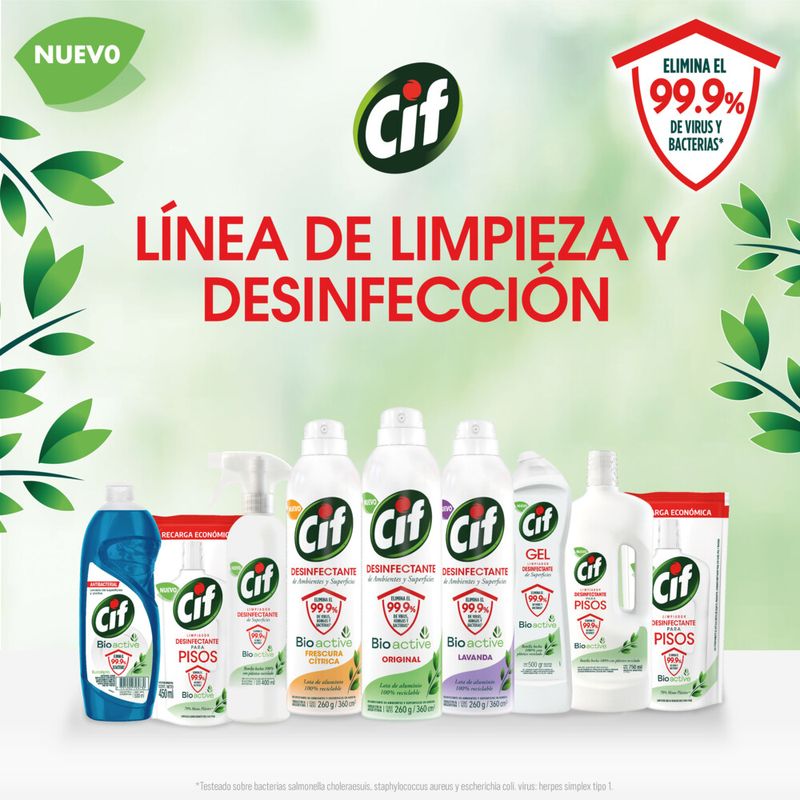 Lavavajillas-Cif-Antibacterial-Euca-500ml-7-1011425