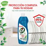 Lavavajillas-Cif-Antibacterial-Euca-500ml-8-1011425