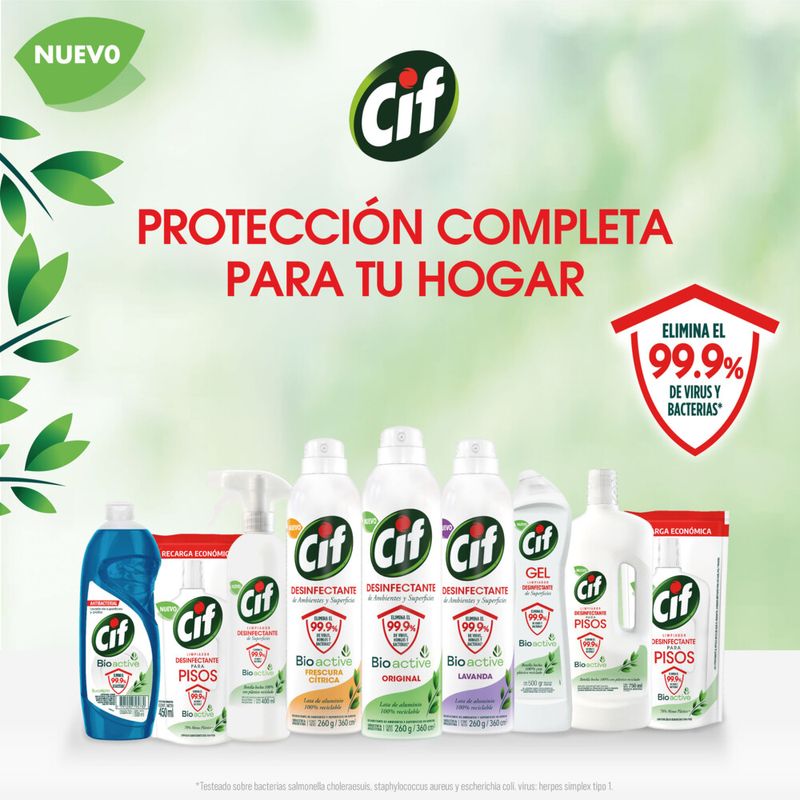 Lavavajillas-Cif-Antibacterial-Euca-500ml-9-1011425