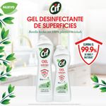 Limpiador-Cif-Orig-Desinf-Gel-250g-7-1011435