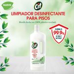 Limpiador-Pisos-Cif-Original-750ml-9-1011441