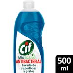 Lavavajillas-Cif-Antibacterial-Euca-500ml-1-1011425