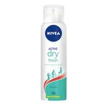Desodorante-Femenino-Nivea-Dryfresh-Sin-Siliconas-150ml-2-986747